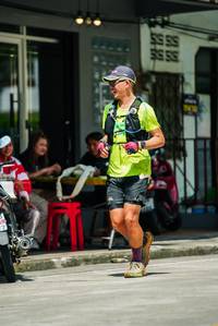 BIB: 
                            <button type="button" onclick="openModal(26379402)" class="btn btn-primary btn-sm float-right btn-popup" data-toggle="modal" data-target=".modal-high-quality">
                        <i class="fas fa-shopping-cart"></i> Add to Cart
                    </button>
                                            <button type="button" onclick="isThisMe(26379402, true)" class="btn btn-success btn-sm float-right btn-popup btn-isme hidden" data-toggle="tooltip" data-placement="bottom" title="นี่คือรูปของคุณใช่ไหม คลิกที่นี่เพื่อเอาเข้าอัลบั้ม">
                        <i class="fas fa-plus"></i> Add to album
                    </button>
                    <button type="button" onclick="isThisMe(26379402, false)" class="btn btn-warning btn-sm float-right btn-popup btn-isnotme hidden">
                        <i class="fas fa-ban"></i> Remove from album
                    </button>